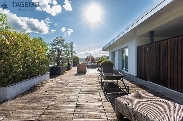 Vorschaubild der Immobilie