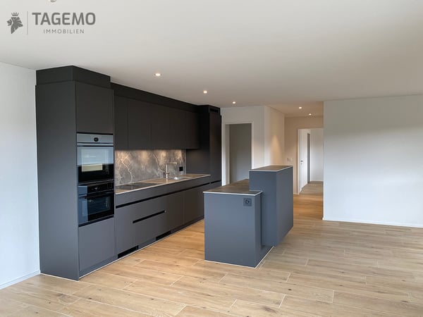 Vorschaubild der Immobilie