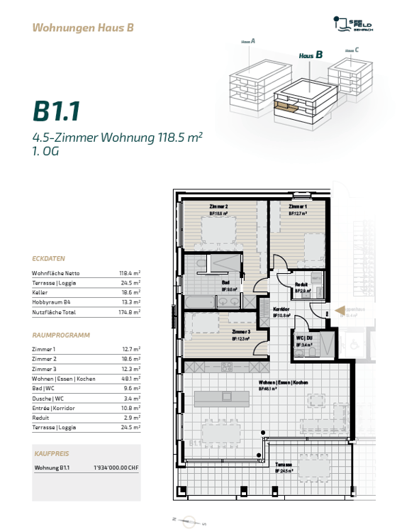 Erste Seelinie – Panorama und edle Materialien, einzigartig und unvergleichlich 4