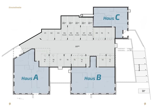Erste Seelinie – Panorama und edle Materialien, einzigartig und unvergleichlich 13