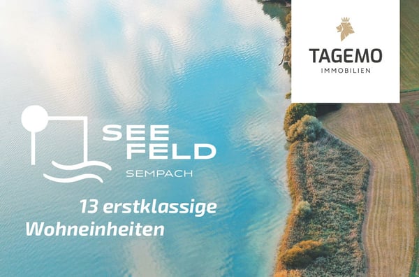 Erste Seelinie – Panorama und edle Materialien, einzigartig und unvergleichlich 3