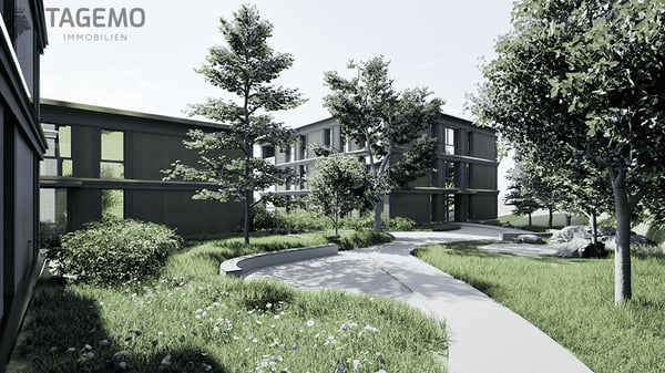 Erste Seelinie – Panorama und edle Materialien, einzigartig und unvergleichlich 1