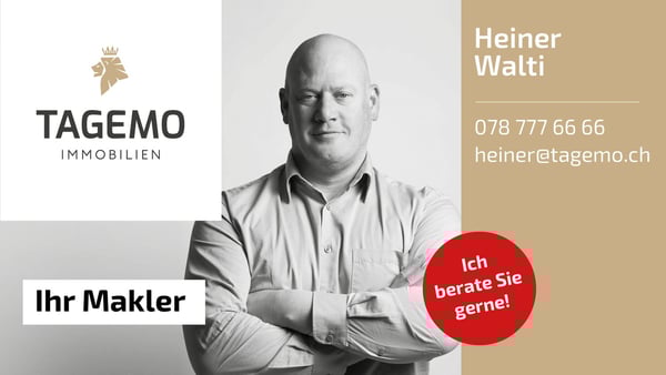 Erste Seelinie – Panorama und edle Materialien, einzigartig und unvergleichlich 15