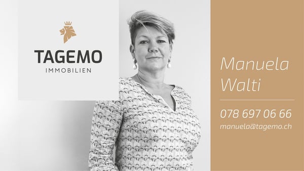 1.5 Zi.-Duplexwohnung – Sichtbeton-Meisterwerk 4