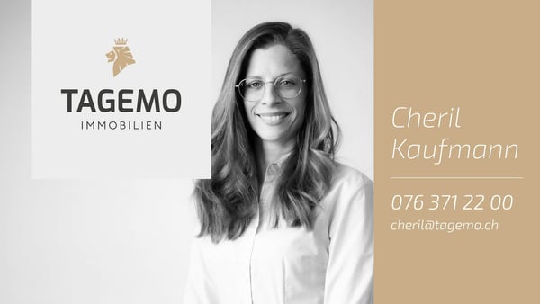 Chlifeld-Park - grosszügige Wohnung - tiefe Nebenkosten dank energieoptimierter Bauweise 13