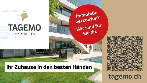 Chlifeld-Park - grosszügige Wohnung - tiefe Nebenkosten dank energieoptimierter Bauweise 8