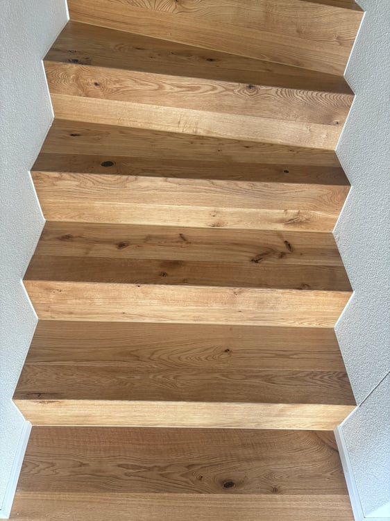 RESERVIERT!!! XXL Doppel-Einfamilienhaus mit 230m2 NWF - NEUBAU 14