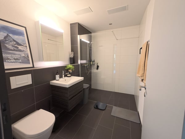 Wohnen mit Stil - moderne 1.5-Zimmer-Wohnung in Zofingen 13