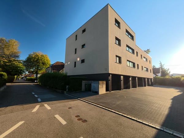 Wohnen mit Stil - moderne 1.5-Zimmer-Wohnung in Zofingen 18