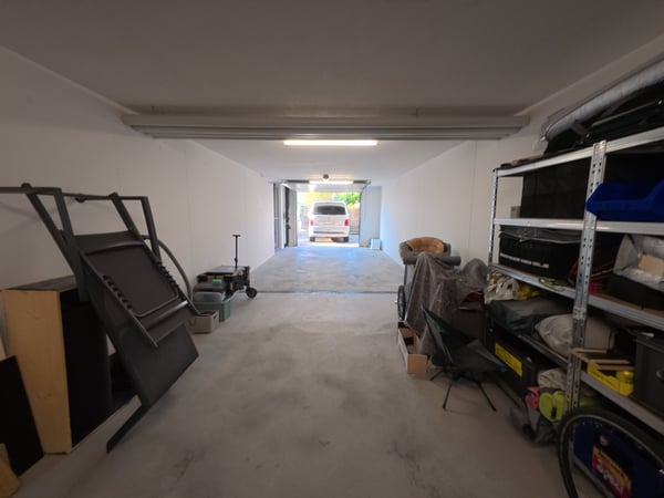 Wohnen mit Stil - moderne 1.5-Zimmer-Wohnung in Zofingen 19