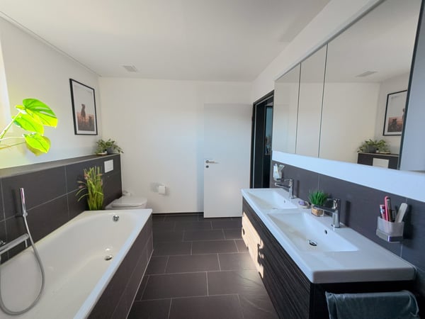 Wohnen mit Stil - moderne 1.5-Zimmer-Wohnung in Zofingen 12