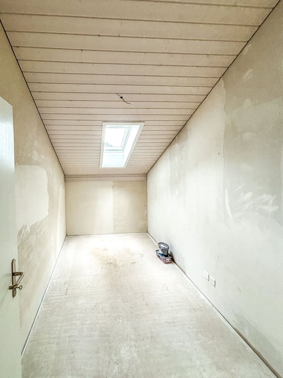 Einfamilienhaus mit grossem Potenzial für Handwerker und Hobbybegeisterte 19