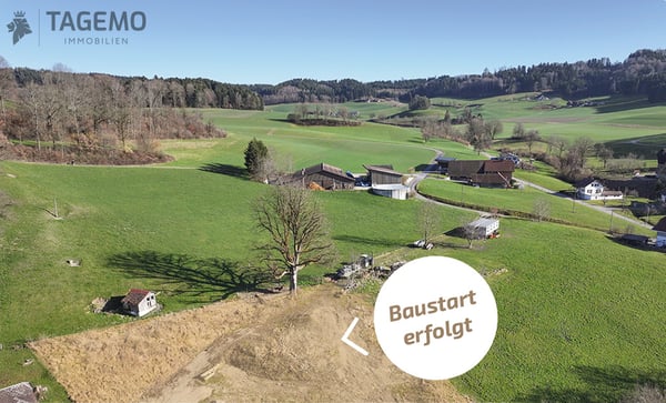 Mehr Platz als viele Einfamilienhäuser – alles auf einer Ebene und 160 m² Wohngefühl der Extraklasse 13
