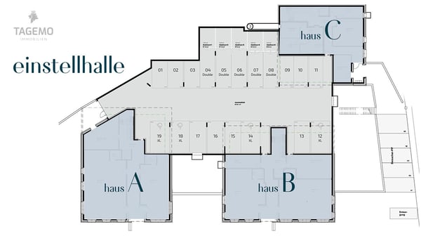Erste Seelinie am Sempachersee – Premium-Neubau in Sempach 11