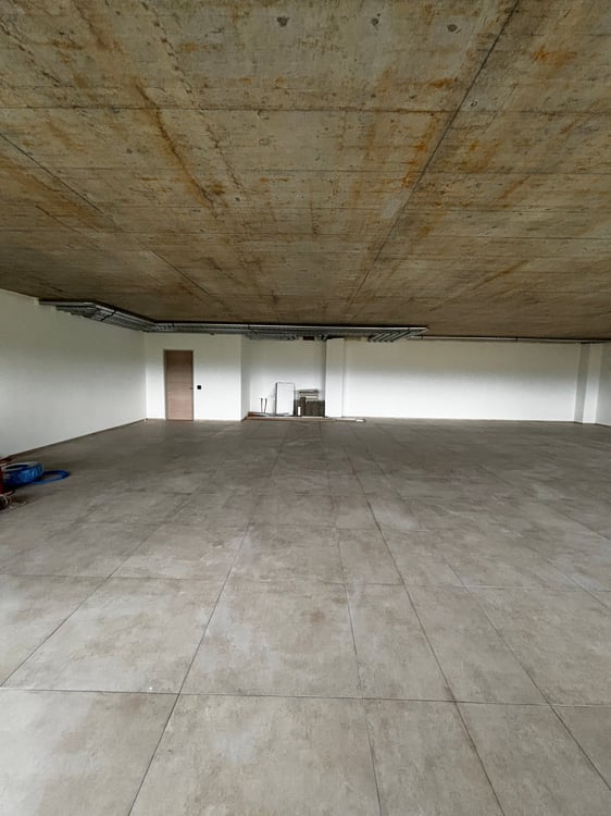 Gewerbepark Pfaffnau / NEUBAU / Bezug ab sofort / Letzte Bürofläche 277m2 7