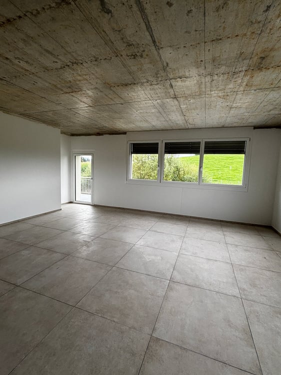 Gewerbepark Pfaffnau / NEUBAU / Bezug ab sofort / Letzte Bürofläche 277m2 8