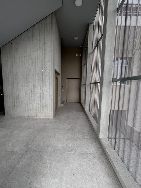 Gewerbepark Pfaffnau / NEUBAU / Bezug ab sofort / Letzte Bürofläche 277m2 10