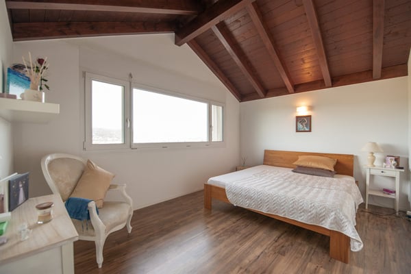 Grosszügiges 4.5-Zimmer-Einfamilienhaus mit Panorama-Terrasse in Strengelbach 14