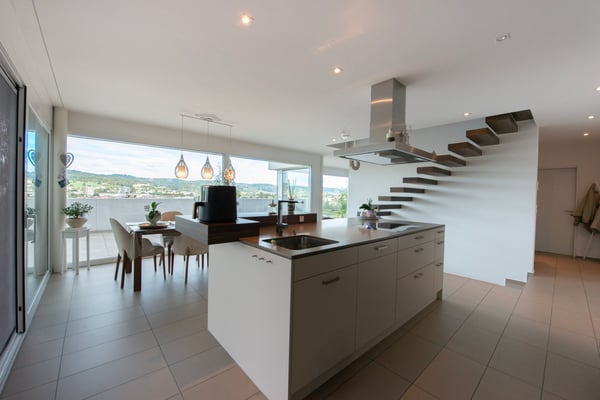 Grosszügiges 4.5-Zimmer-Einfamilienhaus mit Panorama-Terrasse in Strengelbach 7