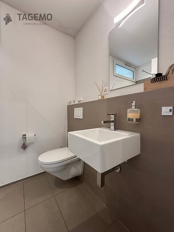 Grosszügiges 5.5-Zimmer-Einfamilienhaus mit Panorama-Terrasse in Strengelbach 18