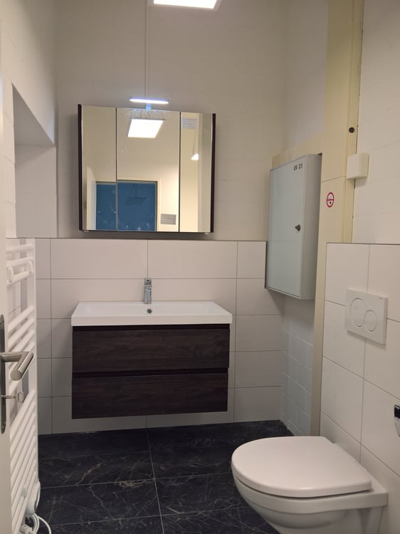 JETZT zu mieten: loftartig wohnen auf 190 m2 5