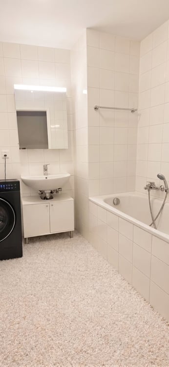2.5 pièces hyper centre proche lac, gare et ong 6