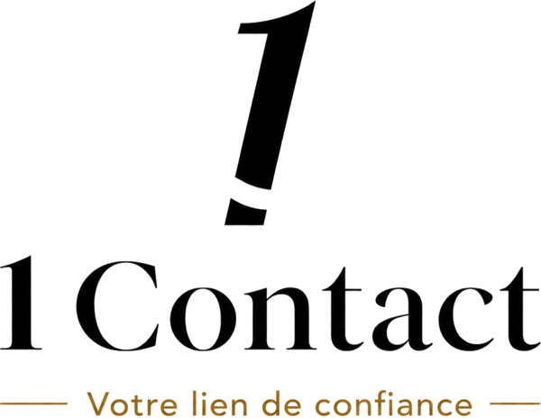 Sous-location appart 3p proche gare, ong et lac 6