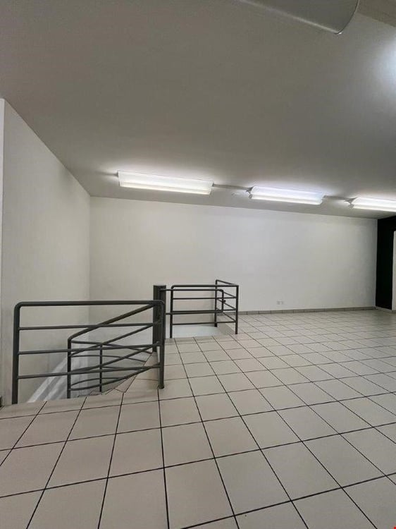 Ladenlokal im Zentrum der Stadt Thun 7