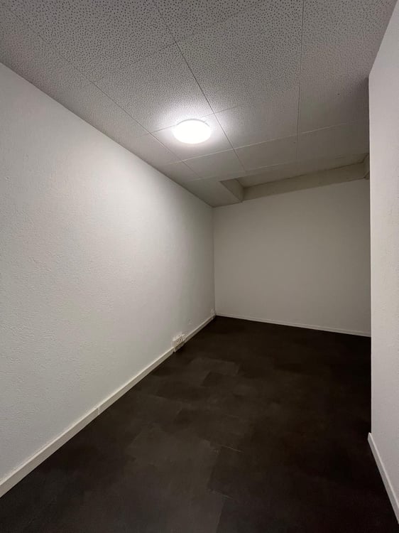 Ladenlokal im Zentrum der Stadt Thun 11