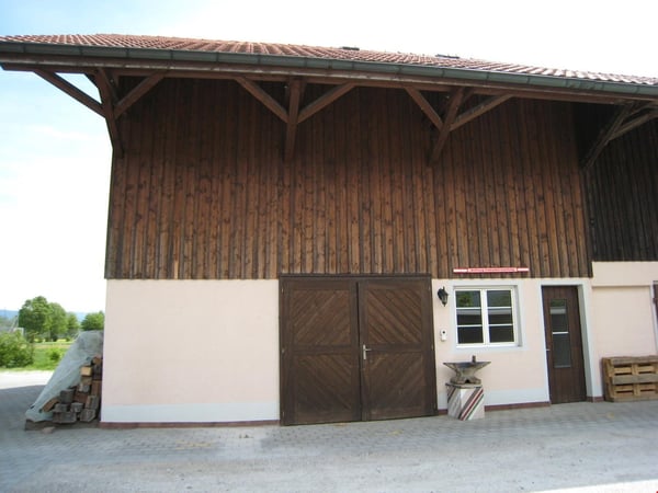 Vorschaubild der Immobilie