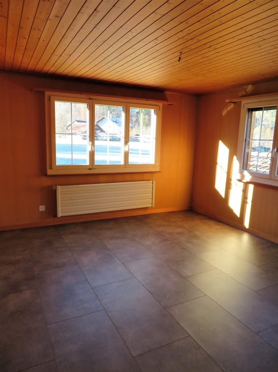 1.5-Zimmerwohnung mit gedeckter Terrasse 10