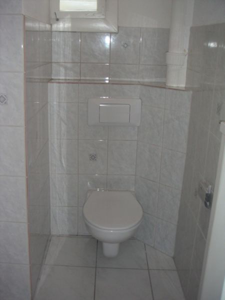 Schöne 1-ZWG im Mattenhofquartier zu vermieten 6