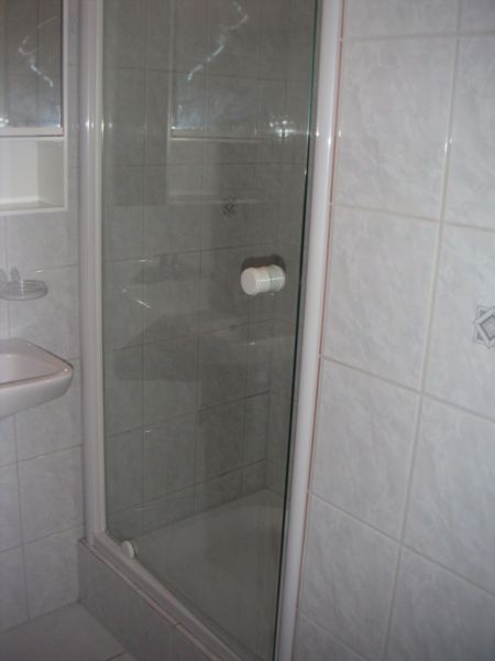 Schöne 1-ZWG im Mattenhofquartier zu vermieten 7