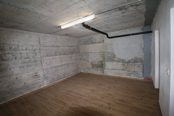 Ladenlokal in der Altstadt von Thun 9