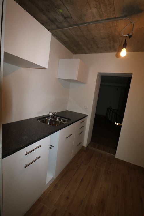 Ladenlokal in der Altstadt von Thun 7