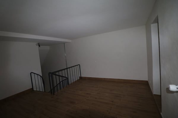 Ladenlokal in der Altstadt von Thun 6