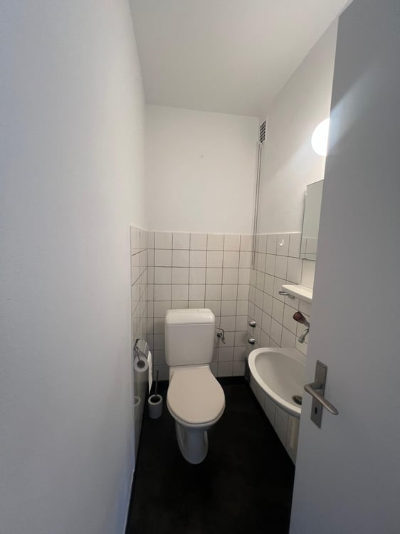 4.5-Zimmerwohnung in Gerolfingen 4