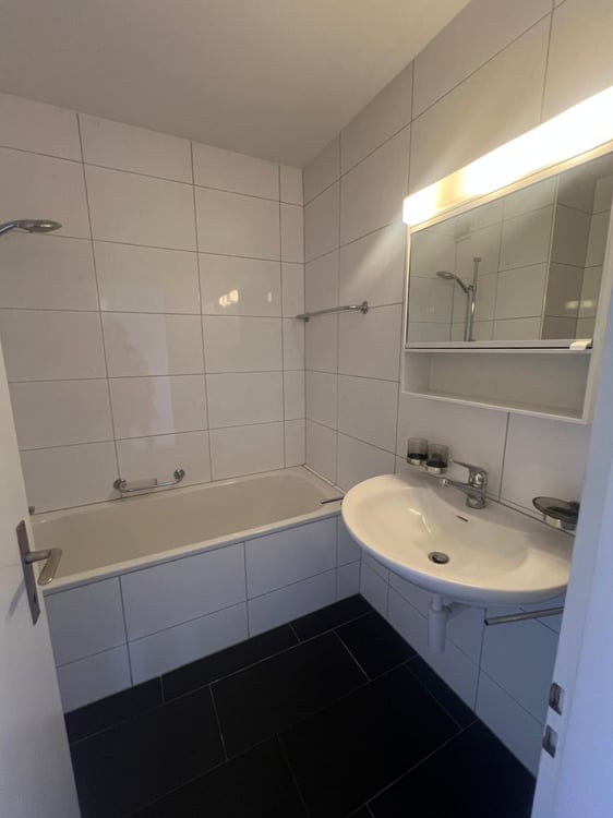 4.5-Zimmerwohnung in Gerolfingen 3