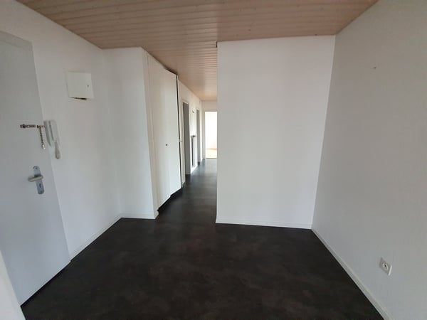 4.5-Zimmerwohnung in Gerolfingen 7