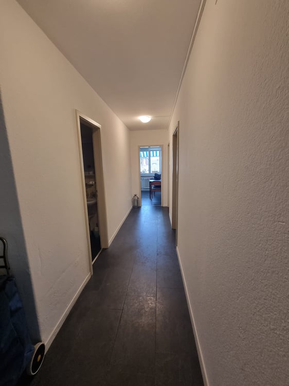 3-ZWG zu vermieten 8