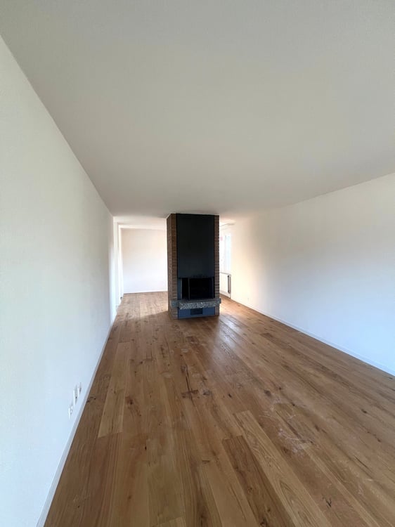 3.5-Zimmer-Attikawohnung mit grosser Terrasse zum Verweilen 7