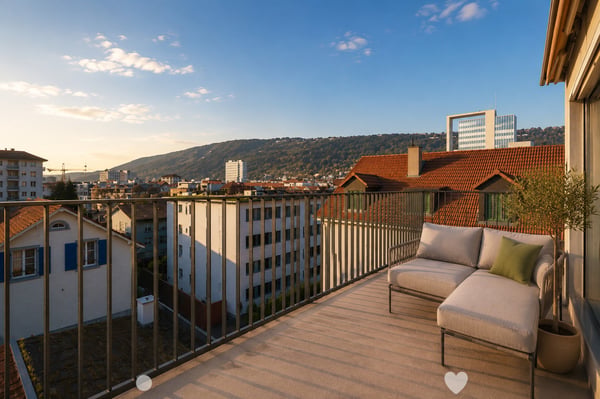 Aperçu de l'image de l'immobilier