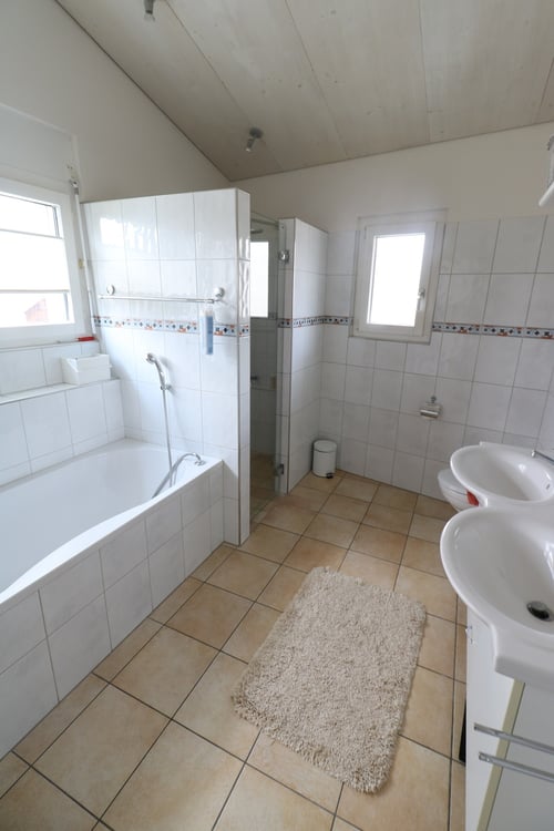 Familienparadies mit Stil 8