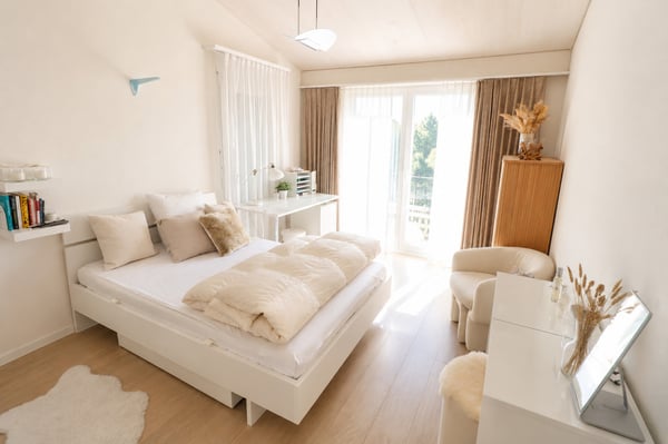 Familienparadies mit Stil 6