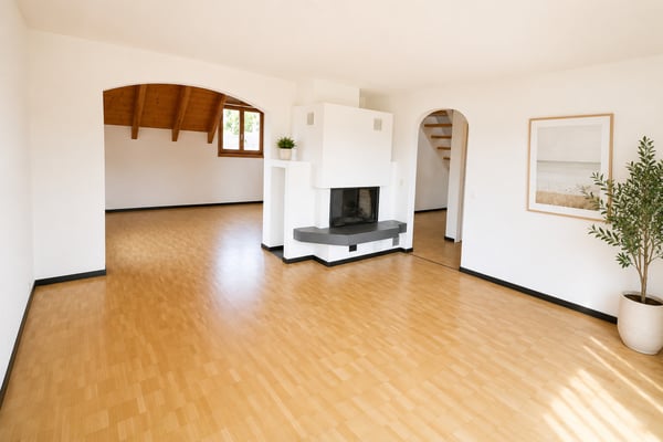 Preview image of the real estate