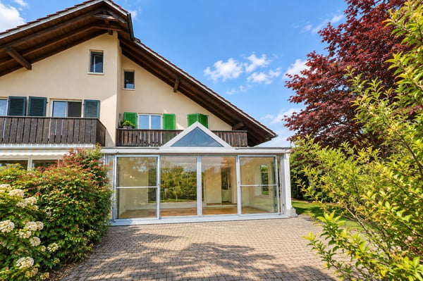 Preview image of the real estate
