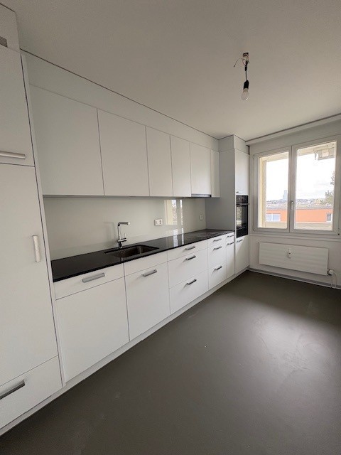 Vorschaubild der Immobilie