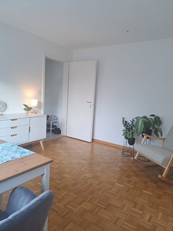 Aperçu de l'image de l'immobilier