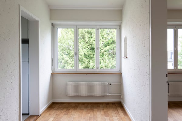 1,5 Zimmerwohnung an toller Lage 2