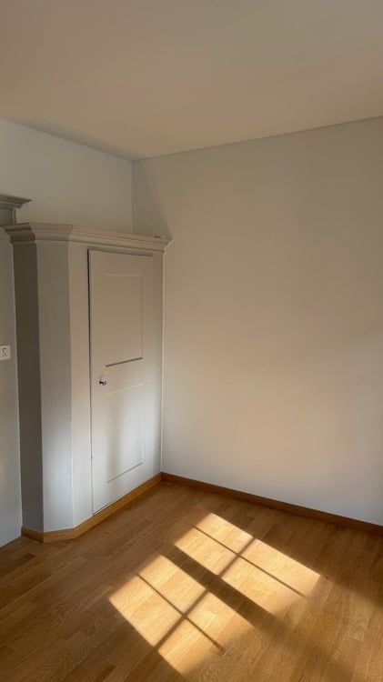 Historische 4 Zimmer-Wohnung in einem Barockhaus 11